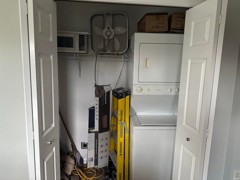 Tiny photo for 11877 N 600 W, DeMotte, IN 46310 (MLS # 202632296)
