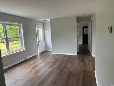 Tiny photo for 11877 N 600 W, DeMotte, IN 46310 (MLS # 202632296)