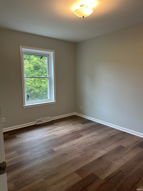 Tiny photo for 11877 N 600 W, DeMotte, IN 46310 (MLS # 202632296)
