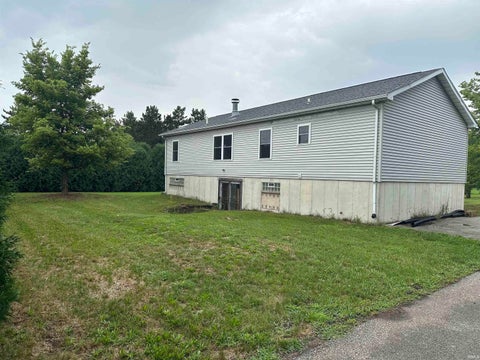 Tiny photo for 11877 N 600 W, DeMotte, IN 46310 (MLS # 202632296)