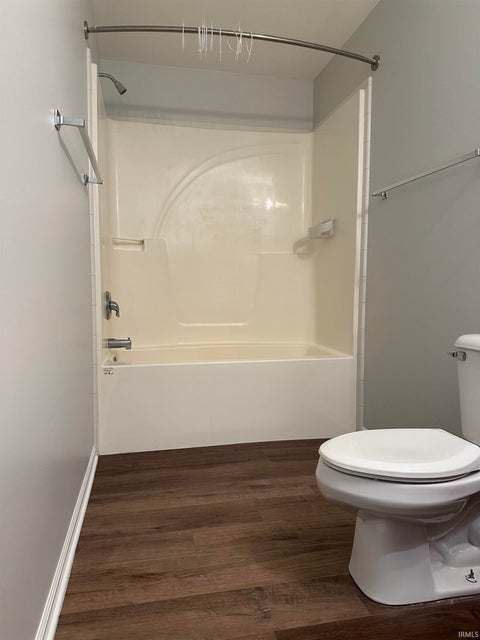 Tiny photo for 11877 N 600 W, DeMotte, IN 46310 (MLS # 202632296)