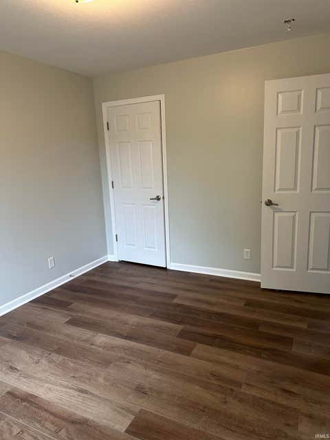 Tiny photo for 11877 N 600 W, DeMotte, IN 46310 (MLS # 202632296)