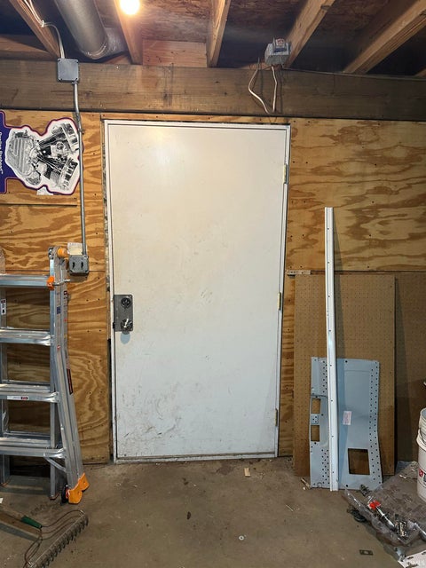 Tiny photo for 11877 N 600 W, DeMotte, IN 46310 (MLS # 202632296)