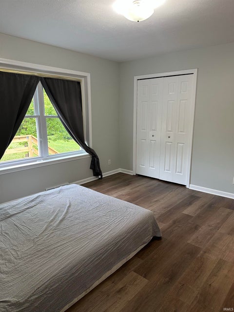 Tiny photo for 11877 N 600 W, DeMotte, IN 46310 (MLS # 202632296)