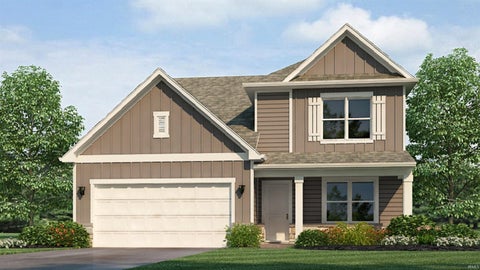 Photo for 3467 Chital Cove