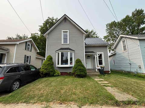 Photo of 526 Dowling Street, Kendallville, IN 46755 (MLS # 202628543)