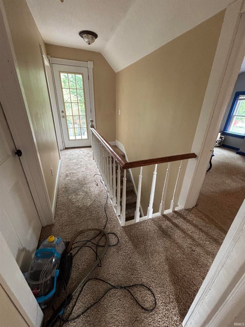 Tiny photo for 526 Dowling Street, Kendallville, IN 46755 (MLS # 202628543)