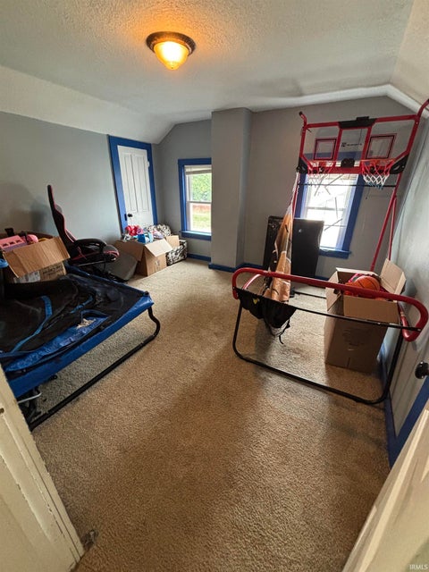 Tiny photo for 526 Dowling Street, Kendallville, IN 46755 (MLS # 202628543)
