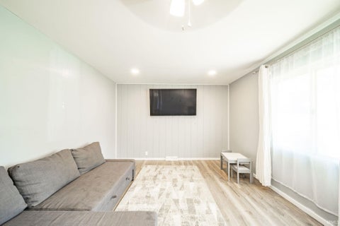 Tiny photo for 508 Iroquois Drive, Anderson, IN 46012 (MLS # 202642322)
