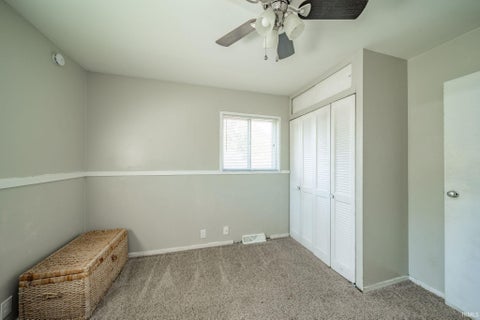 Tiny photo for 508 Iroquois Drive, Anderson, IN 46012 (MLS # 202642322)
