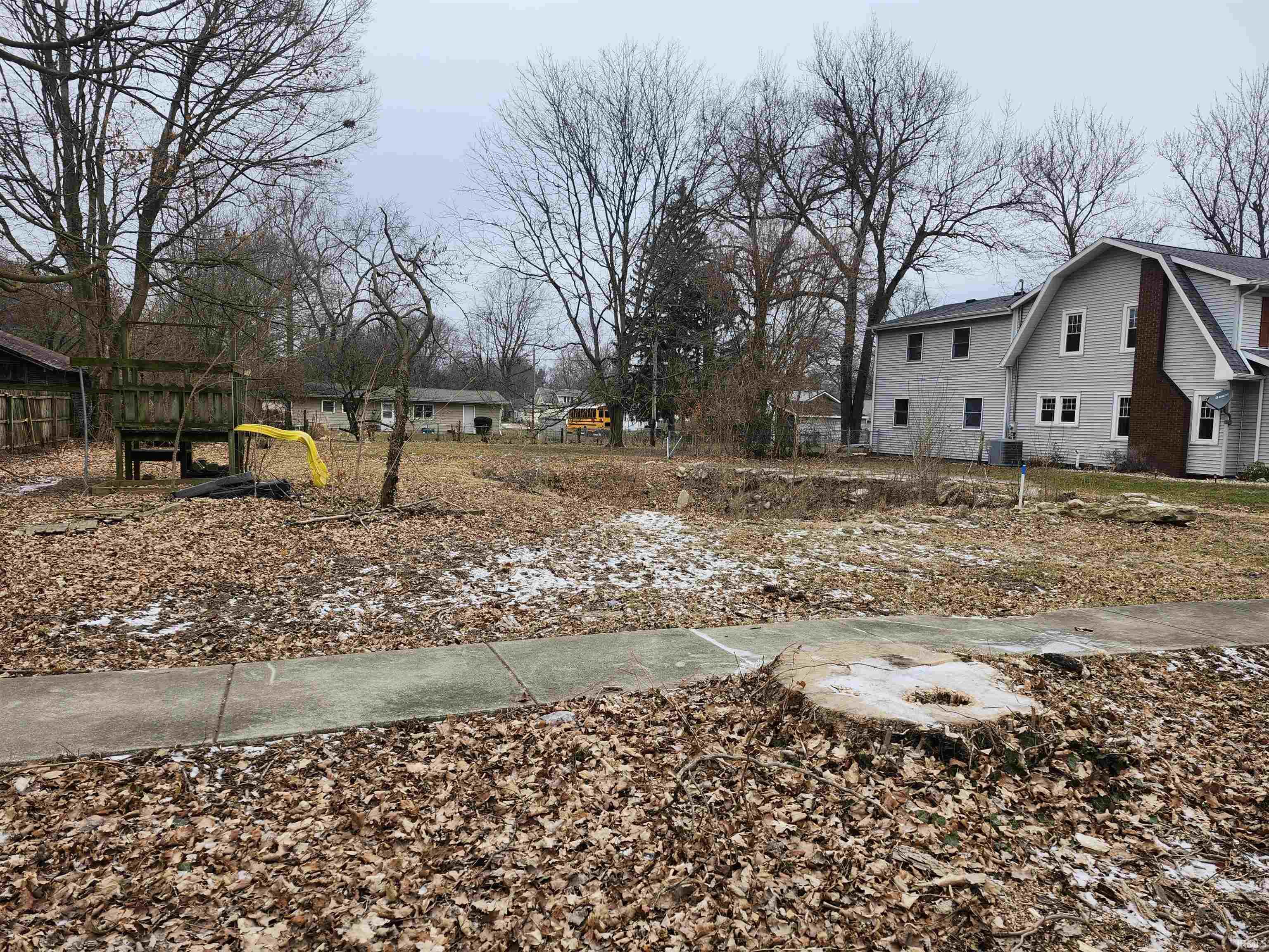 Listing image 8