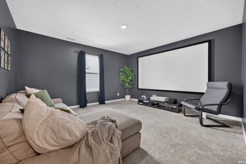 Tiny photo for 3222 Sand Walk Drive, Kokomo, IN 46902 (MLS # 202631138)