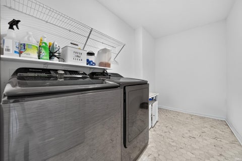 Tiny photo for 3222 Sand Walk Drive, Kokomo, IN 46902 (MLS # 202631138)