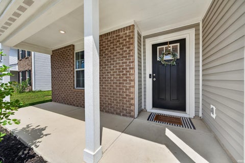 Tiny photo for 3222 Sand Walk Drive, Kokomo, IN 46902 (MLS # 202631138)