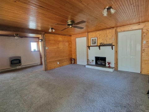 Tiny photo for 5094 Frances Slocum Trail, Marion, IN 46952 (MLS # 202629161)
