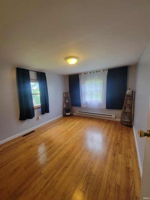 Tiny photo for 5094 Frances Slocum Trail, Marion, IN 46952 (MLS # 202629161)