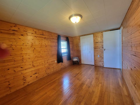 Tiny photo for 5094 Frances Slocum Trail, Marion, IN 46952 (MLS # 202629161)