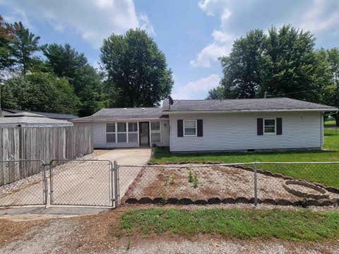 Photo for 5094 Frances Slocum Trail