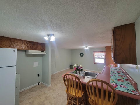 Tiny photo for 5094 Frances Slocum Trail, Marion, IN 46952 (MLS # 202629161)