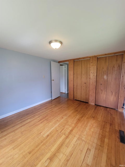 Tiny photo for 5094 Frances Slocum Trail, Marion, IN 46952 (MLS # 202629161)