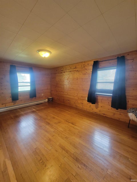 Tiny photo for 5094 Frances Slocum Trail, Marion, IN 46952 (MLS # 202629161)