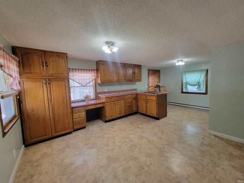 Tiny photo for 5094 Frances Slocum Trail, Marion, IN 46952 (MLS # 202629161)