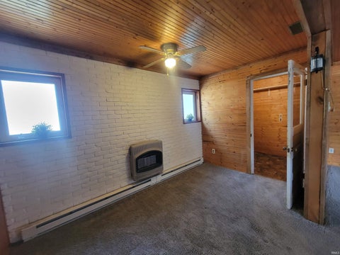 Tiny photo for 5094 Frances Slocum Trail, Marion, IN 46952 (MLS # 202629161)