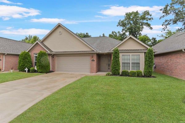 4438 MYSTIC CT, EVANSVILLE, IN 47715 - Image 00d3eacd177de775c075cd52d8a32d55/480889544