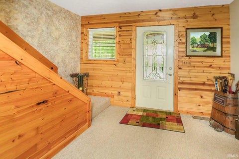 Tiny photo for 8825 W Evans Road, Bloomington, IN 47403 (MLS # 202621540)