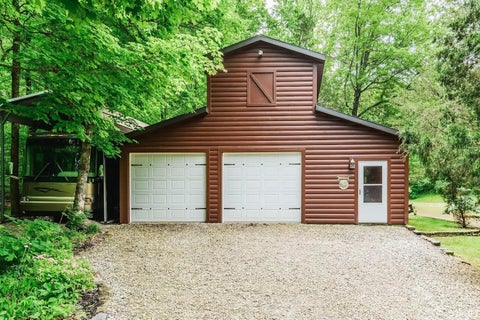 Tiny photo for 8825 W Evans Road, Bloomington, IN 47403 (MLS # 202621540)