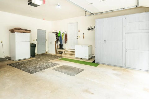Tiny photo for 8825 W Evans Road, Bloomington, IN 47403 (MLS # 202621540)
