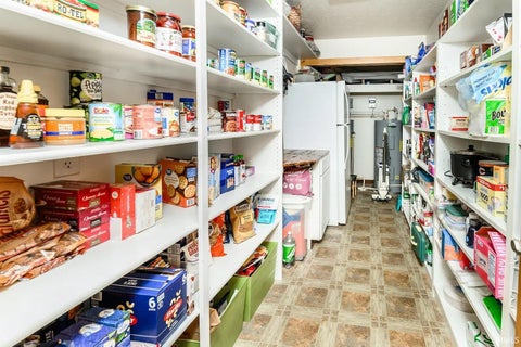 Tiny photo for 8825 W Evans Road, Bloomington, IN 47403 (MLS # 202621540)
