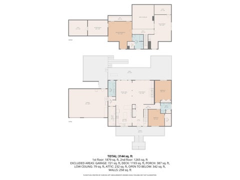 Tiny photo for 8825 W Evans Road, Bloomington, IN 47403 (MLS # 202621540)