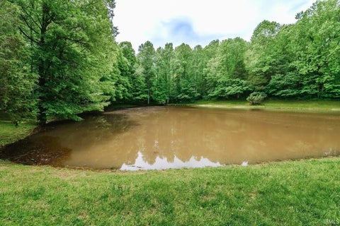 Tiny photo for 8825 W Evans Road, Bloomington, IN 47403 (MLS # 202621540)