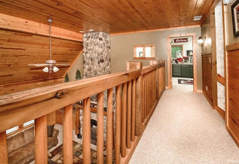 Tiny photo for 8825 W Evans Road, Bloomington, IN 47403 (MLS # 202621540)