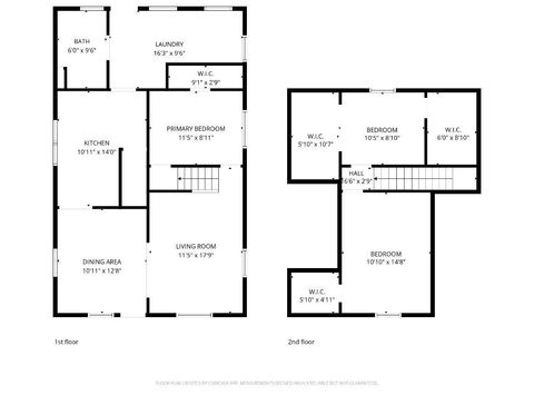 Tiny photo for 816 S Cicott Street, Logansport, IN 46947 (MLS # 202608257)