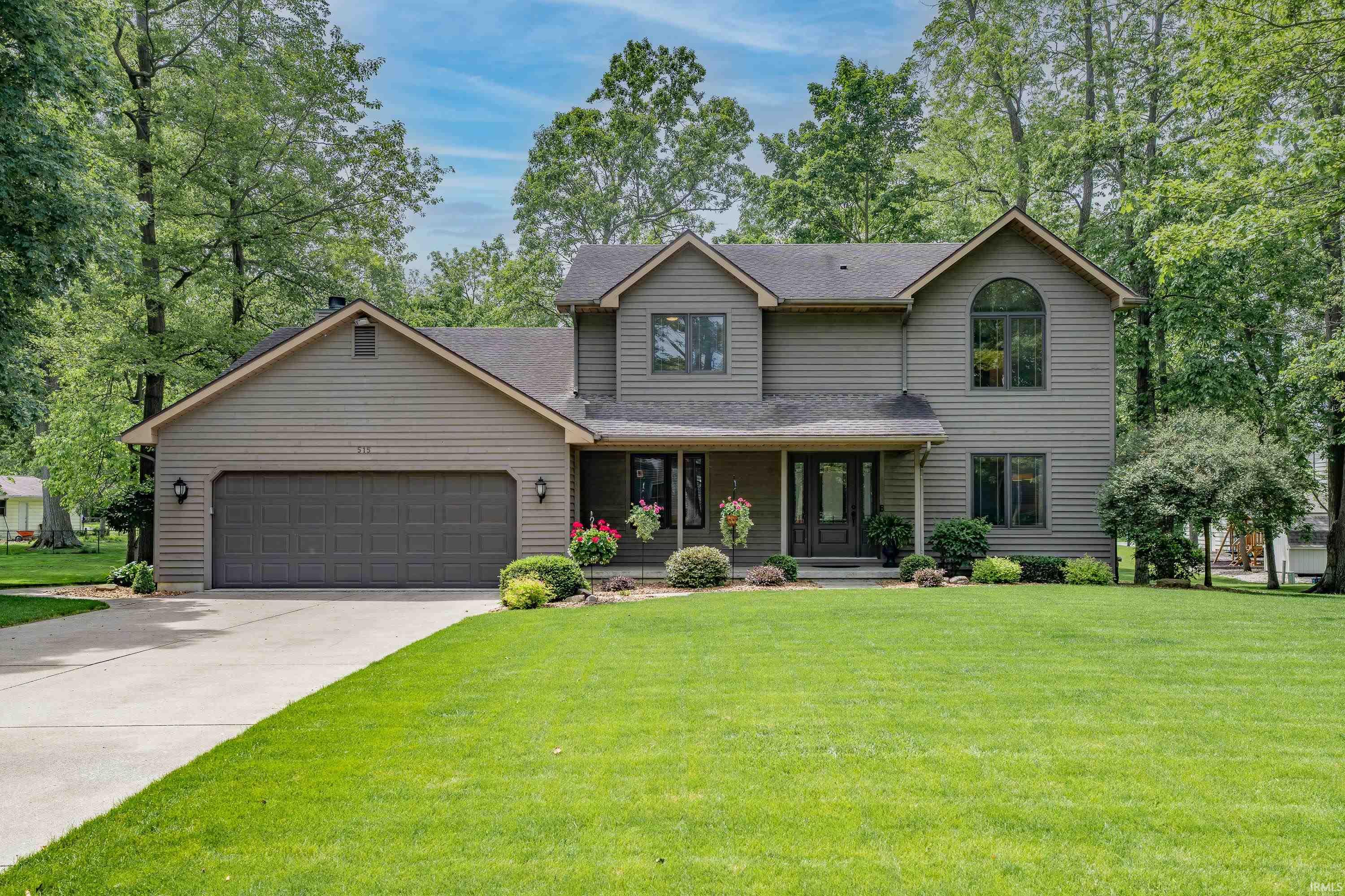 515 Bittersweet Lane