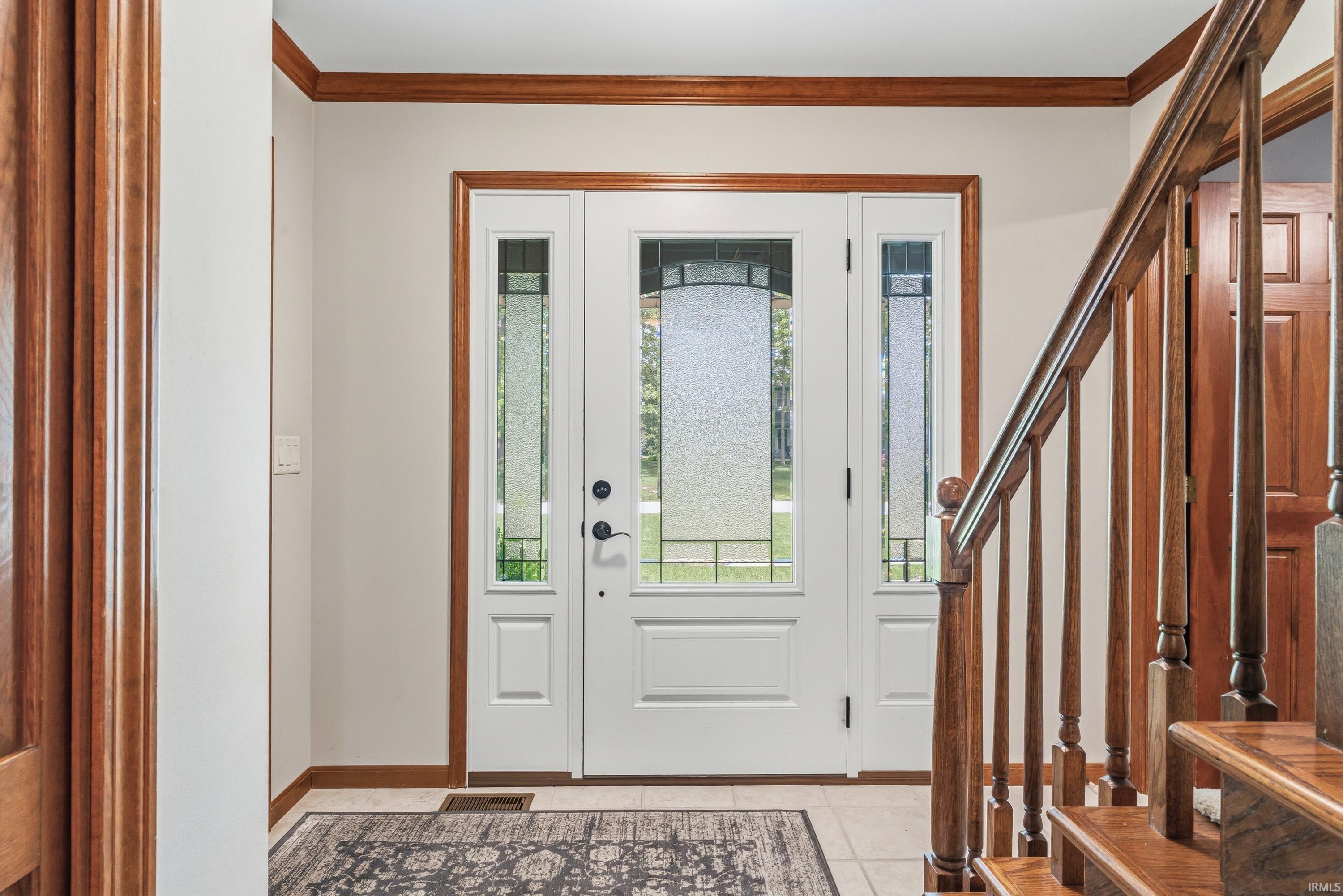 515 Bittersweet Lane