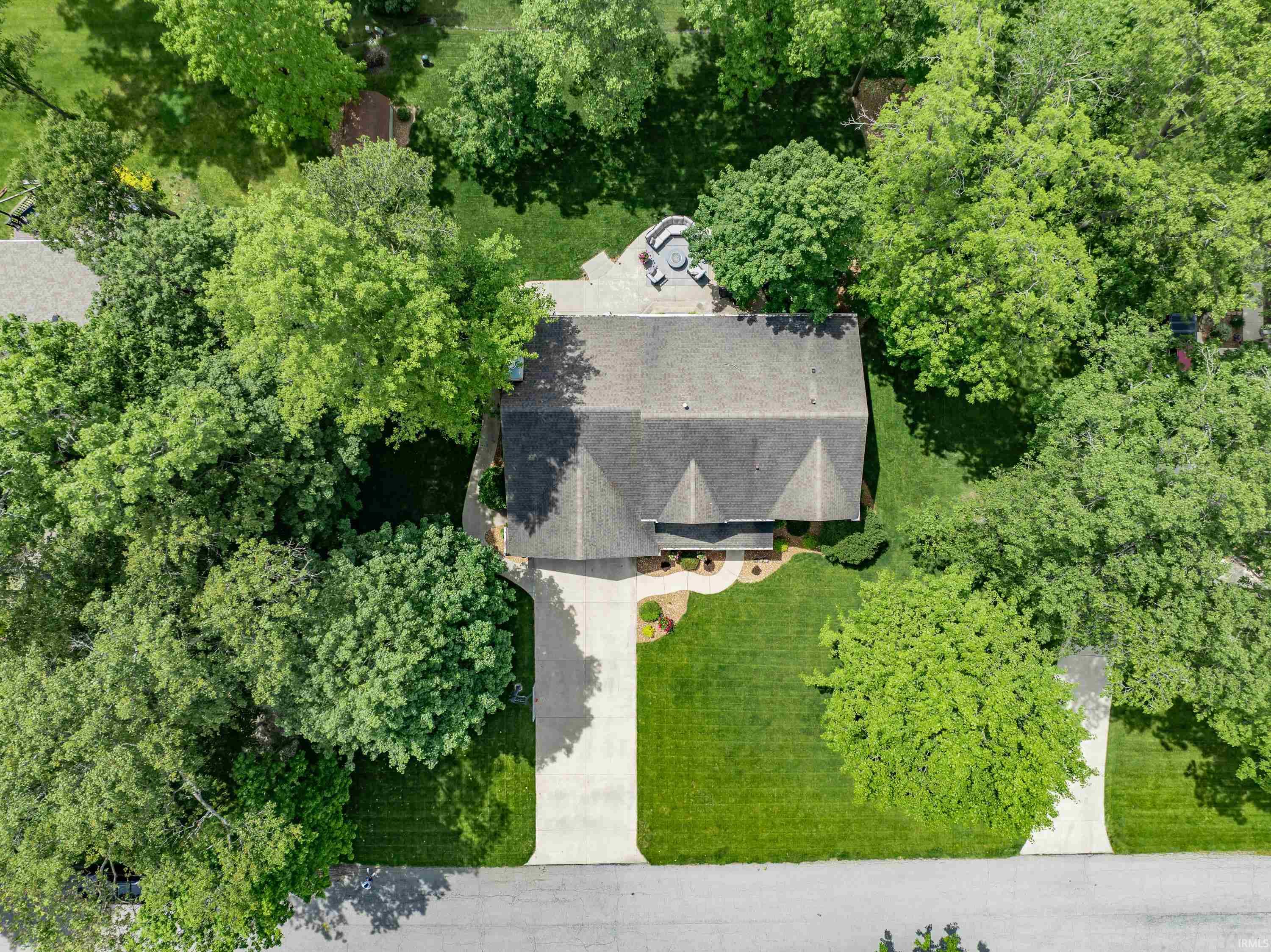 515 Bittersweet Lane