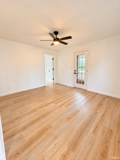 Tiny photo for 623 W Marion Street, Monticello, IN 47960 (MLS # 202644526)