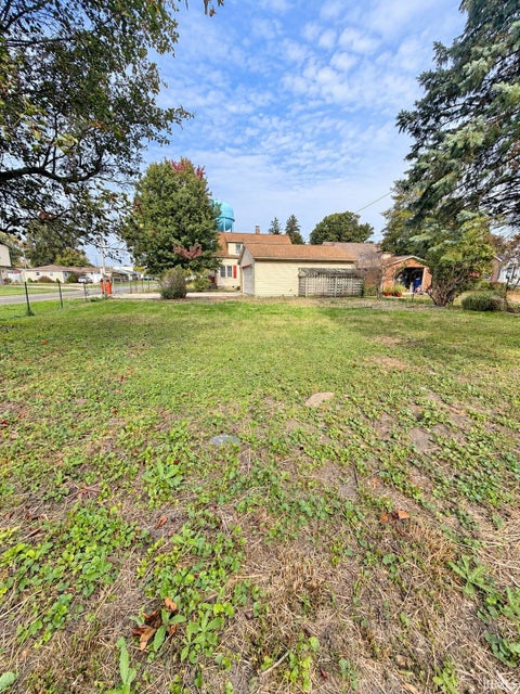 Tiny photo for 623 W Marion Street, Monticello, IN 47960 (MLS # 202644526)
