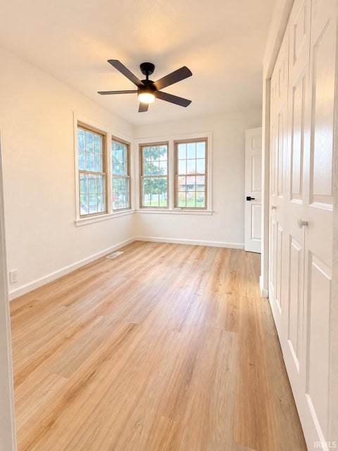 Tiny photo for 623 W Marion Street, Monticello, IN 47960 (MLS # 202644526)