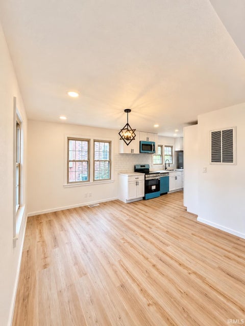 Tiny photo for 623 W Marion Street, Monticello, IN 47960 (MLS # 202644526)