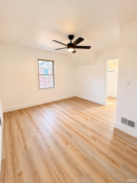 Tiny photo for 623 W Marion Street, Monticello, IN 47960 (MLS # 202644526)