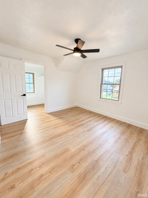 Tiny photo for 623 W Marion Street, Monticello, IN 47960 (MLS # 202644526)
