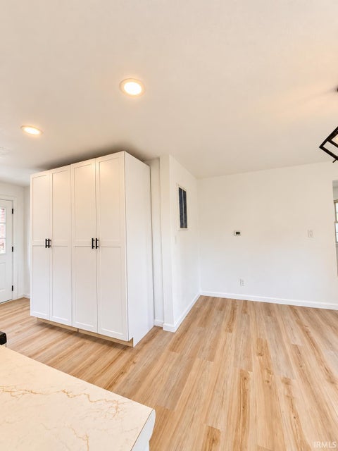 Tiny photo for 623 W Marion Street, Monticello, IN 47960 (MLS # 202644526)