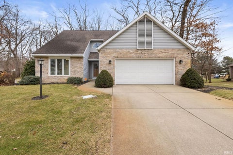 Photo for 51630 Pebble Brooke Drive