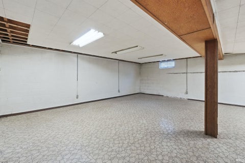 Tiny photo for 904 W 9th Street, Rochester, IN 46975 (MLS # 202621994)