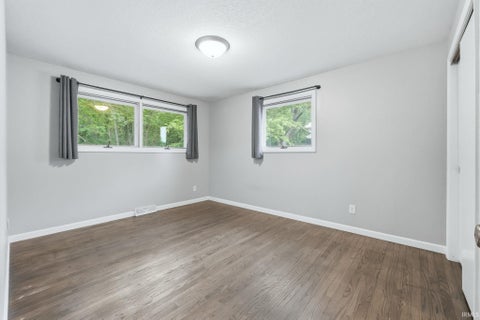 Tiny photo for 904 W 9th Street, Rochester, IN 46975 (MLS # 202621994)