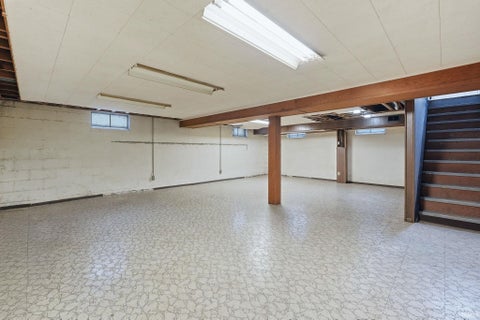 Tiny photo for 904 W 9th Street, Rochester, IN 46975 (MLS # 202621994)